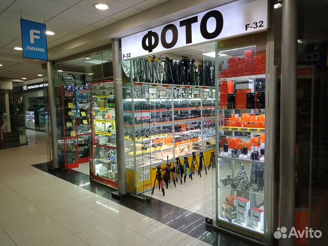 Аккумулятор Sony NP-F970 новый в упаковке