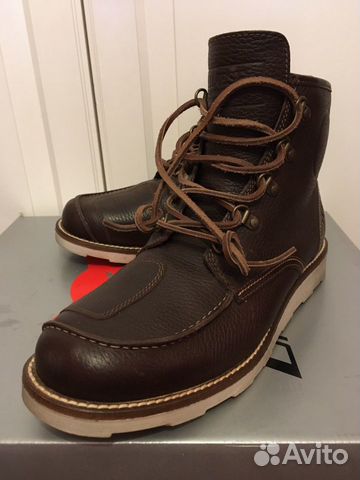 dainese cooper boots