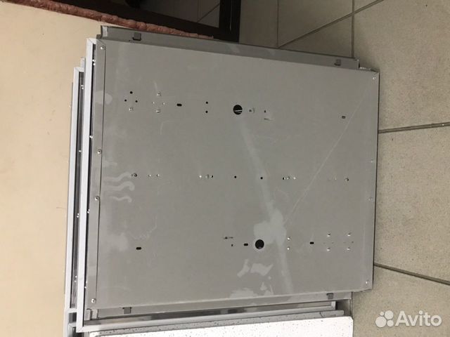 Светильник потолочный