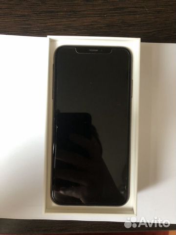 Apple iPhone XS Max Gold 512 Gb (2019, рст) Apple iPhone XS Max Gold 512 Gb (2019, рст)