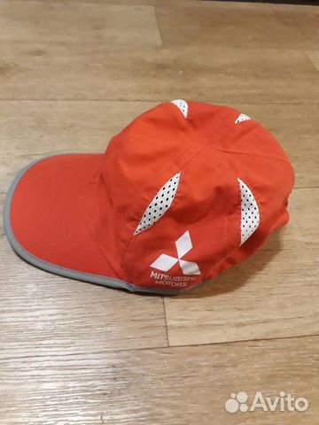 Кепка Кепка