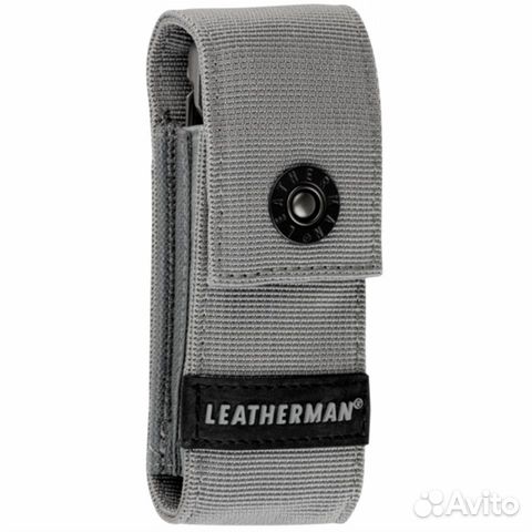 Мультитул leatherman 832642 free P4 Новый Оригинал Мультитул leatherman 832642 free P4 Новый Оригинал