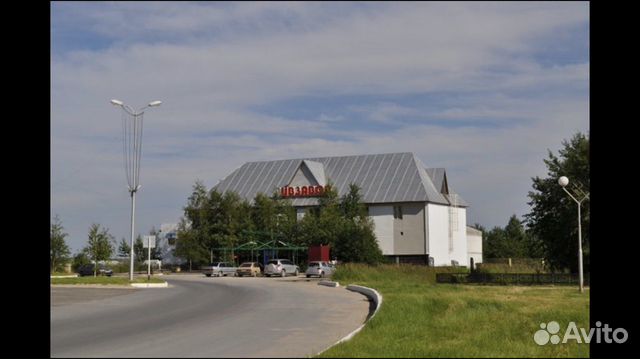 Сдам помещения от 18м² до 36м² Сдам помещения от 18м² до 36м²