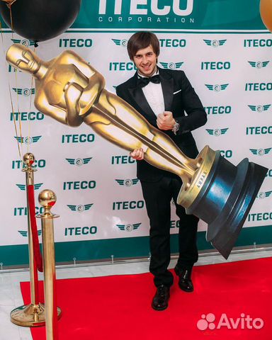 Ведущий + Dj на корпоратив, свадьбу, anti тамада Ведущий + Dj на корпоратив, свадьбу, anti тамада