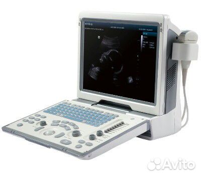 Узи на дому для животных