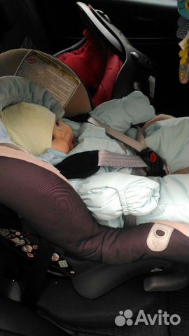 Romer first plus Romer first plus