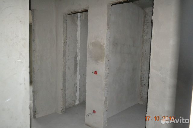 3-к квартира, 103.6 м², 9/12 эт.