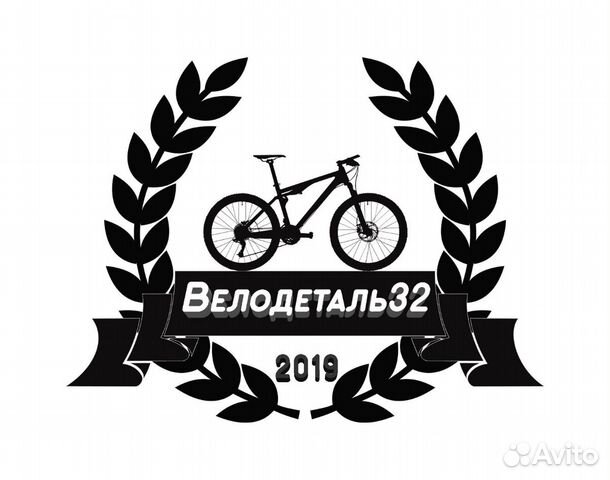 Ремонт и обслуживание велосипедов