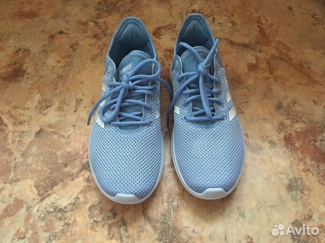 adidas cloudfoam 35