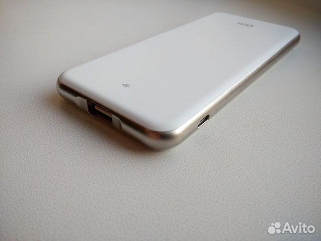 Беспроводная WiFi флешка 64Gb и Повербанк 5000mAh Беспроводная WiFi флешка 64Gb и Повербанк 5000mAh