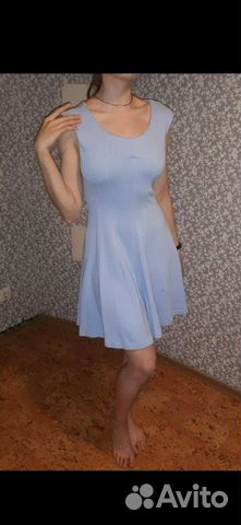 Платье Золушки Платье Золушки