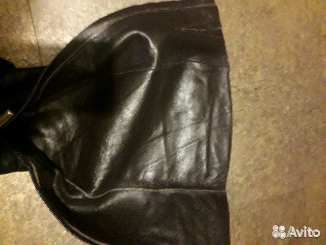 Сапоги Кожа из Италии как Новые р.39-40 Сапоги Кожа из Италии как Новые р.39-40