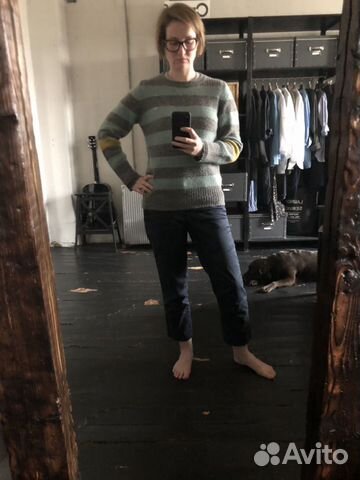 Свитер uterque Свитер uterque