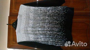 Блузы Блузы