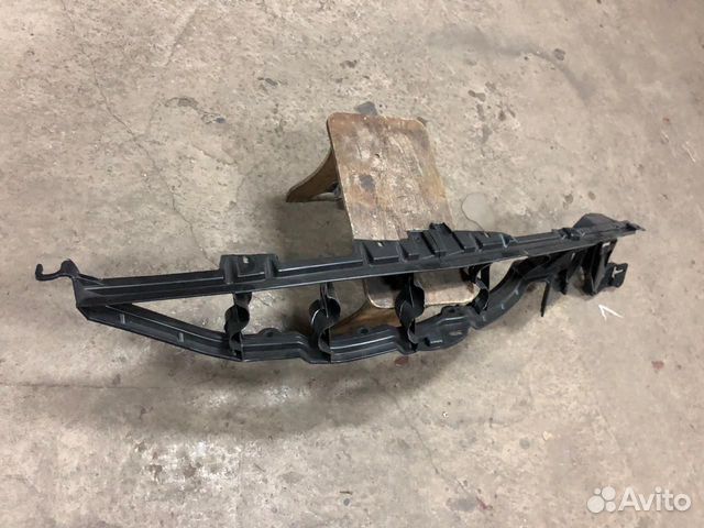 Крепление крыла стрела на бмв Х5 Е70 Х6 Е71 Крепление крыла стрела на бмв Х5 Е70 Х6 Е71