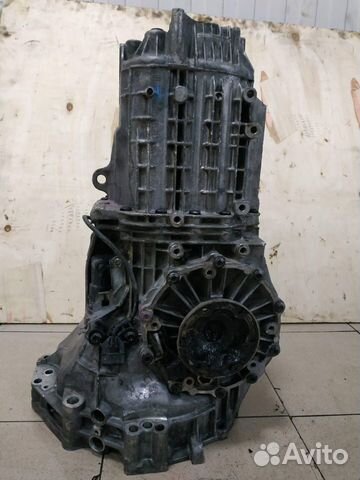 МКПП EHV для Ауди/Audi, Фольксваген/VW 1.8T МКПП EHV для Ауди/Audi, Фольксваген/VW 1.8T