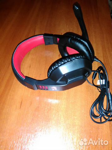 Игровая клавиатура Redragon,мышь,наушник,коврик