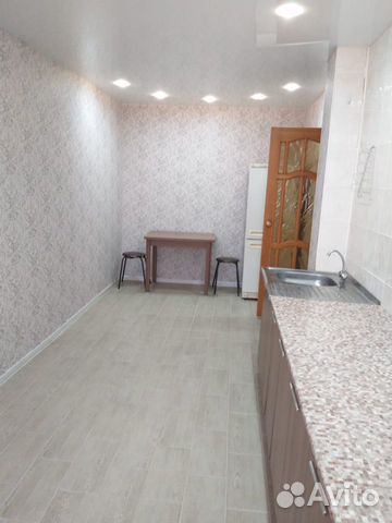 2-к квартира, 85 м², 8/10 эт. 2-к квартира, 85 м², 8/10 эт.
