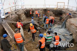 Возьмемся за любую работу не требующую квалификаци
