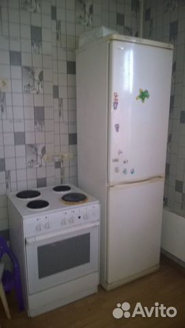 1-к квартира, 38.5 м², 11/14 эт. 1-к квартира, 38.5 м², 11/14 эт.