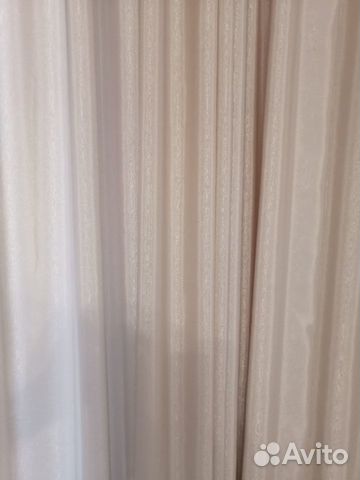 Комплект на окно