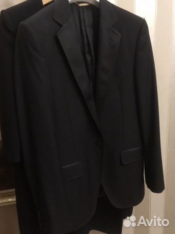 Dolce gabbana Dolce gabbana