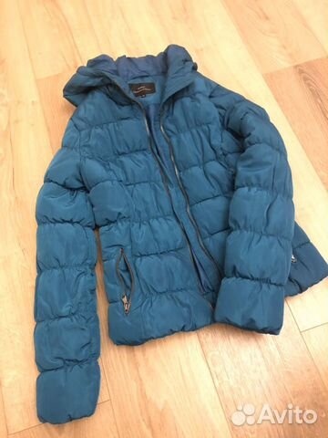 Куртка Куртка