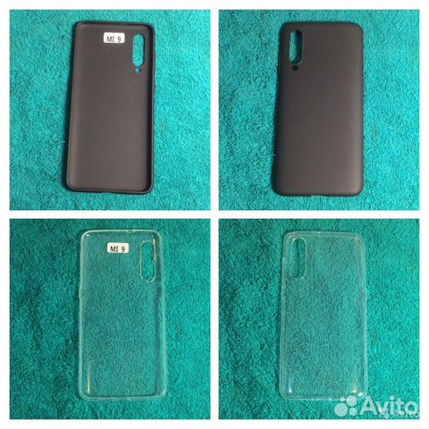 Чехол Xiaomi, Xiaomi Redmi, Xiaomi Redmi Note
