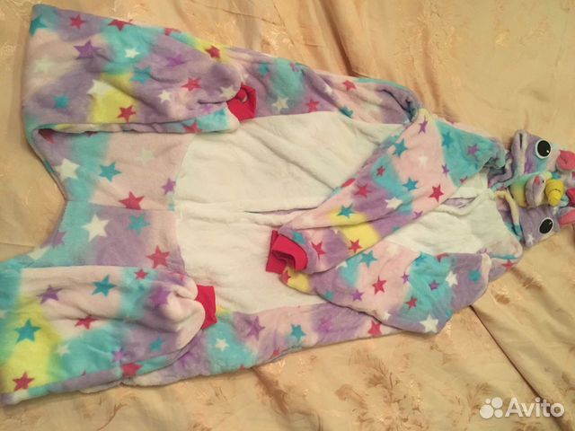 Кигуруми Кигуруми