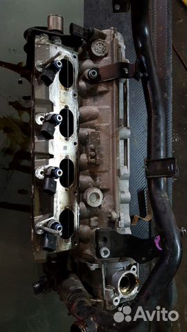 Гбц 2.0 tfsi 200лс,ауди а4б7 Гбц 2.0 tfsi 200лс,ауди а4б7