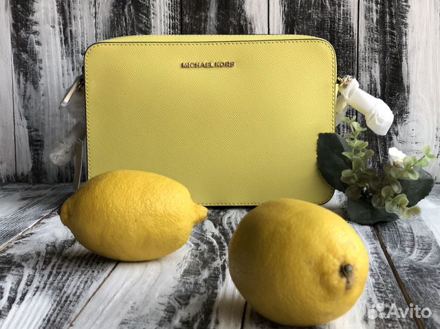 Оригинал, новая сумка Michael Kors(USA) Оригинал, новая сумка Michael Kors(USA)