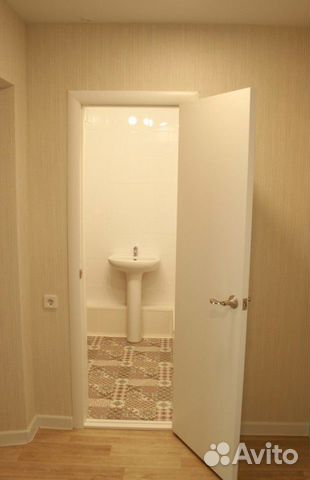 2-к квартира, 57 м², 5/10 эт.