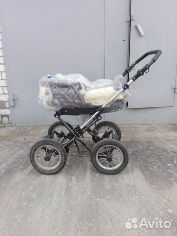 Коляска детская Коляска детская