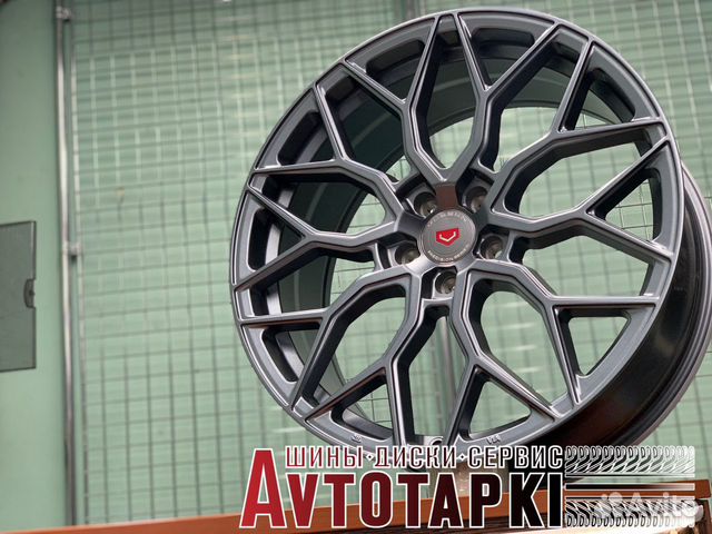 Диски R20 5x112 BMW G Mercedes Skoda Tiguan Диски R20 5x112 BMW G Mercedes Skoda Tiguan
