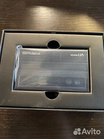 roland mobile ua
