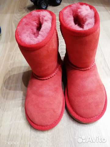 Угги ugg оригинал Угги ugg оригинал
