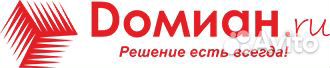 Риелтор (Агент по продаже недвижимости) Риелтор (Агент по продаже недвижимости)