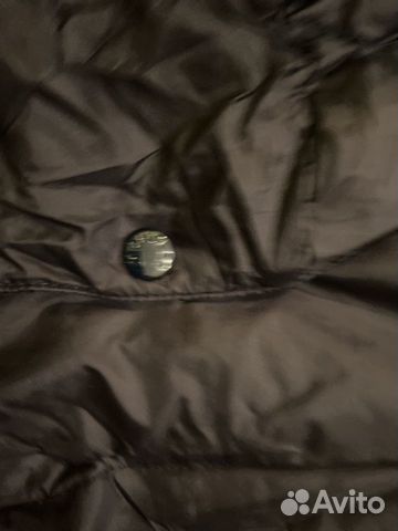 Пуховый костюм moncler Пуховый костюм moncler