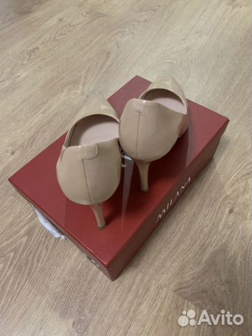 Продам женские туфли Продам женские туфли