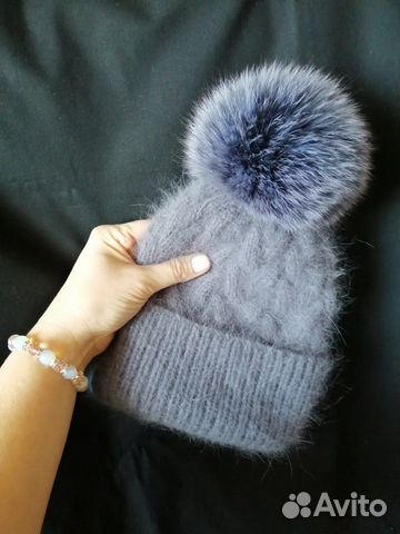 Шапка Шапка