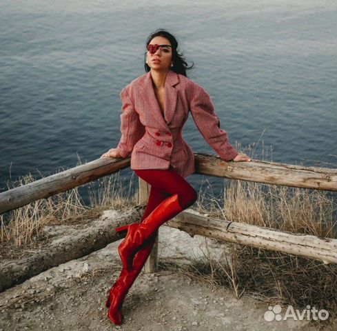 Швейный цех принимает заказы на пошив Швейный цех принимает заказы на пошив