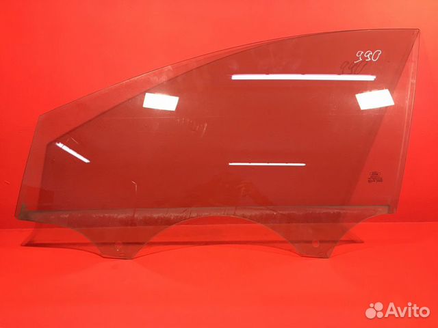 Стекло двери переднее левое Ford Focus 3 CB8 iqdb Стекло двери переднее левое Ford Focus 3 CB8 iqdb