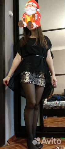 Платье Платье