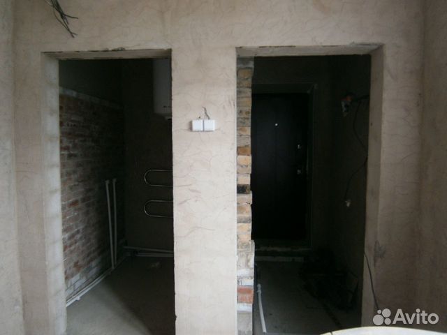 Дом 60 м² на участке 12 сот.