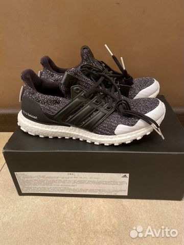 Adidas Game of Thrones кроссовки