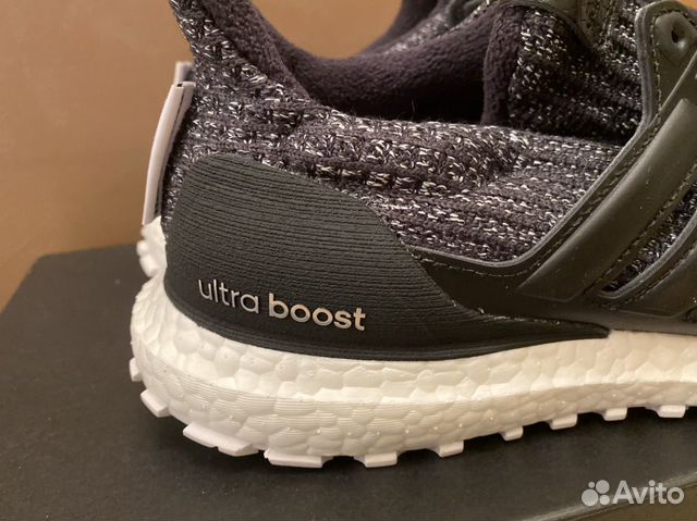 Adidas Game of Thrones кроссовки