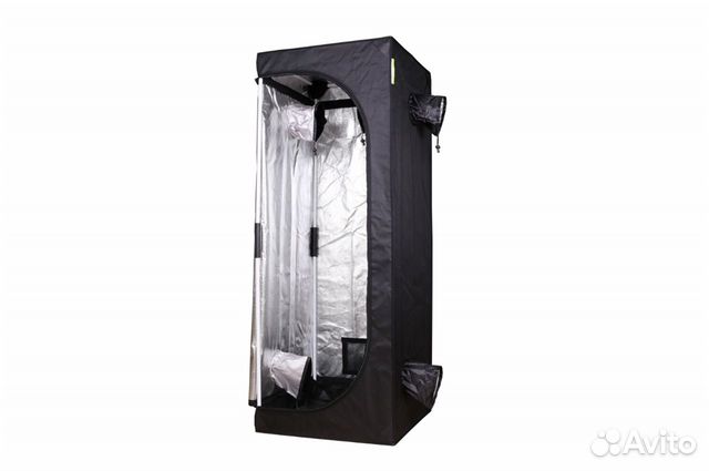 Garden highpro Probox Basic 60 v2