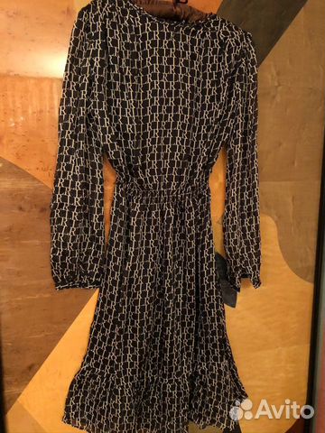 Платье Платье