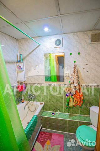 2-к квартира, 48 м², 3/5 эт. 2-к квартира, 48 м², 3/5 эт.