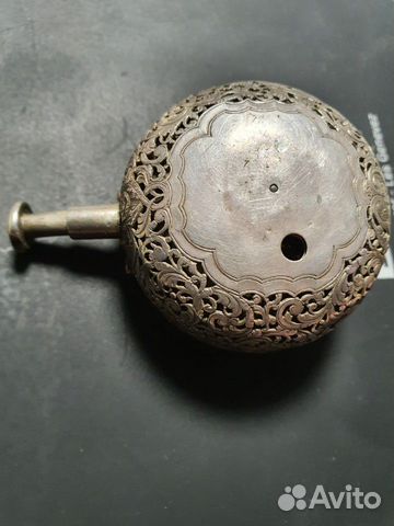 Часы Часы